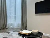 2х комнатная квартира бизнес класса Гагарина 310, фотография 8