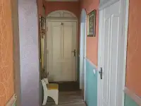 Сдам 3 комн кв на длительный срок, Пушкина 106 кв5, фотография 4