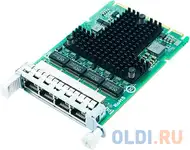 Сетевой адаптер 4x1g ocp 3.0 lres3023pt-ocp lr-link