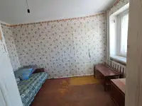 Срочно! Продам квартиру 2-х комнатную