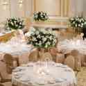 Пошив банкетного текстиля в кафе, рестораны, фотография 3