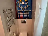 Ремонт отделка квартир, фотография 7