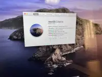 Мощный MacBook Pro 15-inch, Early 2013, фотография 2