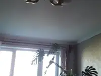 Продажа квартиры или обмен, Шешембекова 5, фотография 3