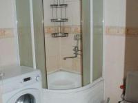 сдам 2-х комнатную квартиру в центре Атырау на длительный срок, фотография 9