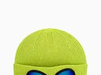 Шапка playtoday