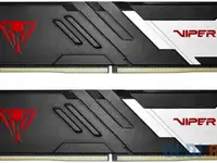 Оперативная память для компьютера patriot viper venom dimm 32gb ddr5 6200