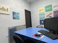 Продажа офисного помещения, левый берег, фотография 11