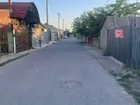 Продам участок 8 соток, Кайтпас-2, фотография 4