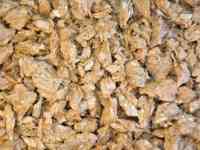 корм для животных, фотография 4