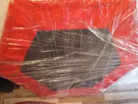 Детский батут недорого, фотография 2