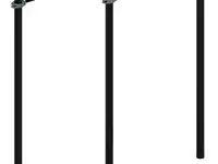 Воркаут 02 (89) серый вт 11.02-03