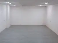 Сдам в аренду склад или офис, фотография 3