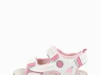 Сандалии playtoday, фотография 2