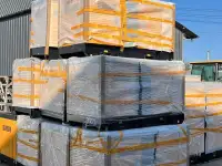 Дизельный генератор 100 Килловат КВТ WEIFANG, фотография 8