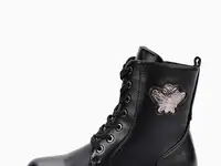 Ботинки t.taccardi