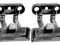 3D печать, моделирование, прототипирование, деталей, фотография 3