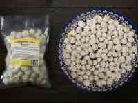 Полуфабрикаты высшего сорта г. Алматы, фотография 11