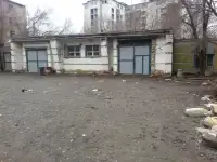 Оценка любого вида имущества, фотография 3