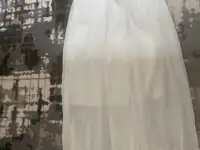 Продам комбинезон, фотография 2