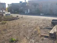 Продаётся Промышленная база, М.Маметовой, фотография 3