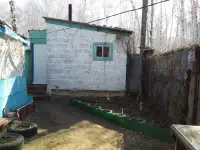 Продаётся дача 10 соток, Новопаловка, фотография 3