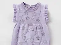 Боди и повязка leoking