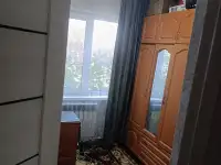 Продам Дом, улица Жеруйык 9/1, фотография 10