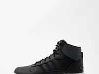 Кеды adidas, фотография 2