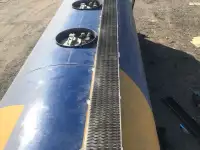 восстановление,реставрация автоцистерн, фотография 11