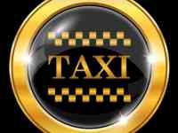 Тахи Актау Аэропорт - Бекет-Ата (Шопан-Ата) - Аэропорт., фотография 4