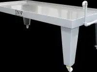 Линии для производство Рахат-Лукума KNS-LTD.TSI ( Торговая марка INV.MAKINA ), фотография 3