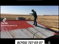 Электромонтажные работы под ключ