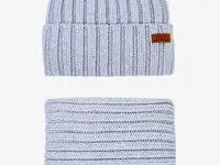 Комплект ferz, фотография 2