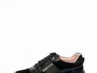 Кроссовки basconi