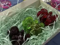 Чайные бомбочки, фотография 3