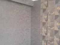 Ремонт квартир, фотография 2