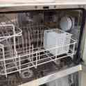 Посудомоечная машина