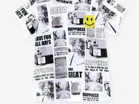 Футболка bell bimbo