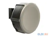 Мост mikrotik rbsxtg-5hpacd-sa