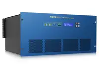 Стейдж-бокс midas dl231