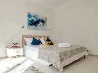 Ключ на сутки, Кабанбай батыра 46, фотография 6