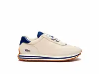 Мужские кроссовки lacoste l-spin 223 1 sma