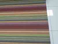 Красивый гобеленовый коврик метражом ковровая дорожка Италия 135 см, фотография 8