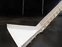 Системы водоводов для автомобильных дорог, фотография 4