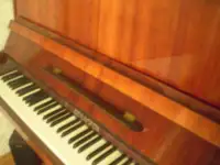 Пианино  Беларусь., фотография 4