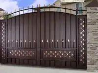 Всё из металла, фотография 3