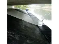 Все виды бетонных работ, фотография 11