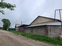 Продаю дом(Үй сатылады), Алматы облысы, Жамбыл ауданы, Қасымбек ауылы Чалабов Сари көшесі 38 а үй., фотография 10