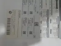 Стент эндопротез, фотография 3